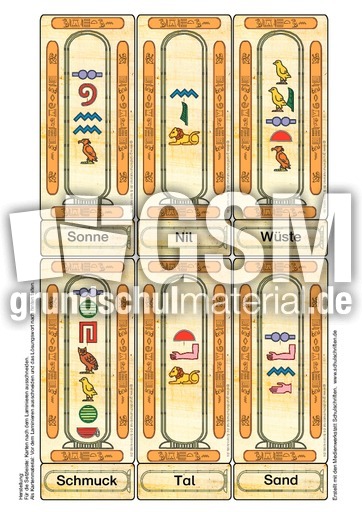 Setzleiste Hieroglyphen 03.pdf